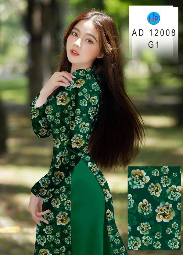 1663995710 vai ao dai mau moi%20(6)